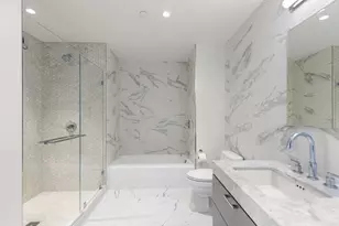 300 Pier 4 Blvd., Boston, MA 02210 - Photo 25