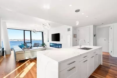 300 Pier 4 Blvd #5C, Boston, MA 02210 - Photo 17