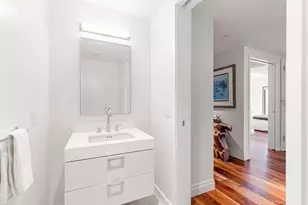 300 Pier 4 Blvd., Boston, MA 02210 - Photo 35
