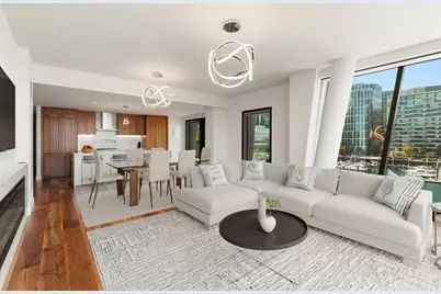 300 Pier 4 Blvd #5C, Boston, MA 02210 - Photo 11