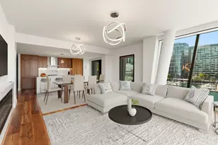 300 Pier 4 Blvd., Boston, MA 02210 - Photo 11
