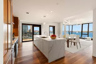 300 Pier 4 Blvd., Boston, MA 02210 - Photo 1