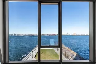 300 Pier 4 Blvd., Boston, MA 02210 - Photo 21