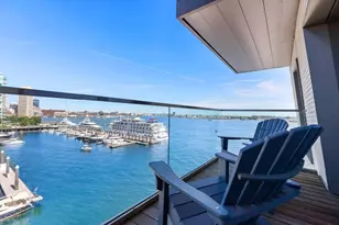 300 Pier 4 Blvd., Boston, MA 02210 - Photo 9