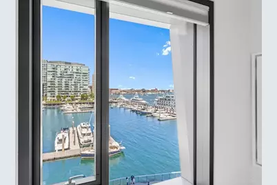 300 Pier 4 Blvd #5C, Boston, MA 02210 - Photo 29