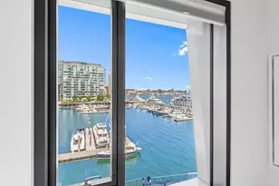 300 Pier 4 Blvd., Boston, MA 02210 - Photo 29