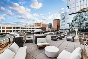 300 Pier 4 Blvd., Boston, MA 02210 - Photo 39