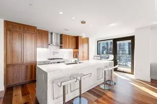 300 Pier 4 Blvd., Boston, MA 02210 - Photo 17