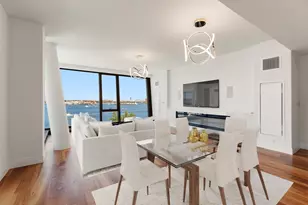 300 Pier 4 Blvd., Boston, MA 02210 - Photo 7