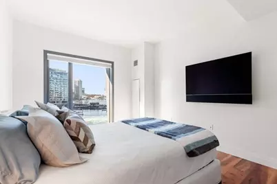 300 Pier 4 Blvd #5C, Boston, MA 02210 - Photo 29