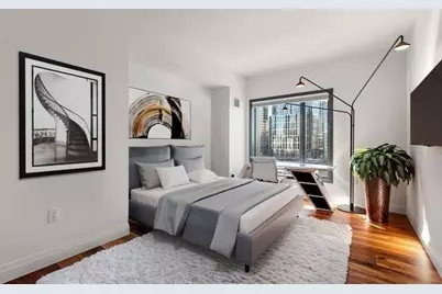 300 Pier 4 Blvd #5C, Boston, MA 02210 - Photo 31