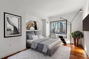 300 Pier 4 Blvd., Boston, MA 02210 - Photo 31