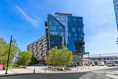 300 Pier 4 Blvd #5C, Boston, MA 02210 - Photo 41