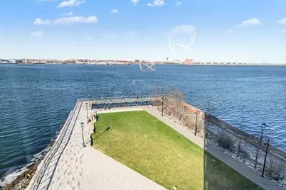 300 Pier 4 Blvd #5C, Boston, MA 02210 - Photo 7