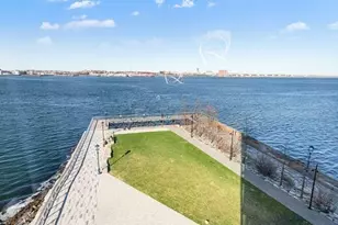 300 Pier 4 Blvd., Boston, MA 02210 - Photo 7