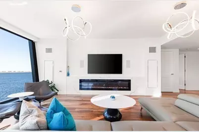 300 Pier 4 Blvd #5C, Boston, MA 02210 - Photo 7