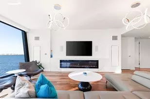 300 Pier 4 Blvd., Boston, MA 02210 - Photo 7