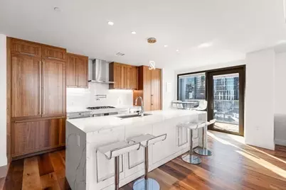 300 Pier 4 Blvd #5C, Boston, MA 02210 - Photo 13