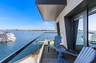 300 Pier 4 Blvd., Boston, MA 02210 - Photo 11