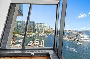 300 Pier 4 Blvd., Boston, MA 02210 - Photo 5