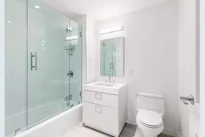 300 Pier 4 Blvd #5C, Boston, MA 02210 - Photo 31