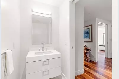 300 Pier 4 Blvd #5C, Boston, MA 02210 - Photo 35