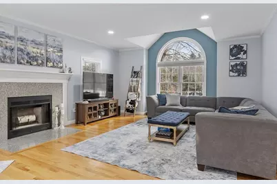 2 Gabes Pl, Lunenburg, MA 01462 - Photo 17