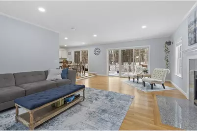 2 Gabes Pl, Lunenburg, MA 01462 - Photo 15