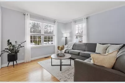 2 Gabes Pl, Lunenburg, MA 01462 - Photo 23