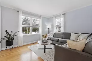 2 Gabes Pl, Lunenburg, MA 01462 - Photo 23