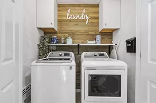 2 Gabes Pl, Lunenburg, MA 01462 - Photo 31