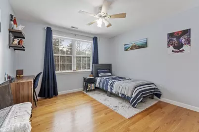 2 Gabes Pl, Lunenburg, MA 01462 - Photo 37