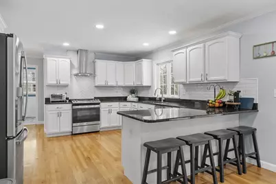 2 Gabes Pl, Lunenburg, MA 01462 - Photo 9