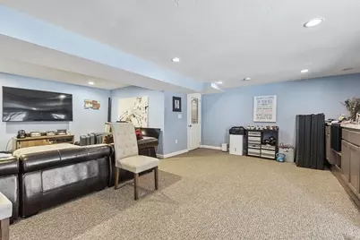 2 Gabes Pl, Lunenburg, MA 01462 - Photo 41