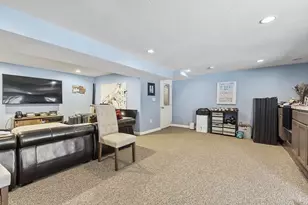 2 Gabes Pl, Lunenburg, MA 01462 - Photo 41