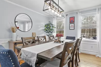 2 Gabes Pl, Lunenburg, MA 01462 - Photo 21