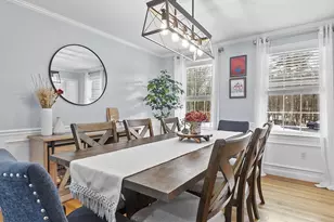 2 Gabes Pl, Lunenburg, MA 01462 - Photo 21