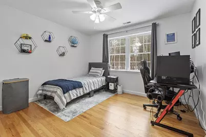 2 Gabes Pl, Lunenburg, MA 01462 - Photo 33