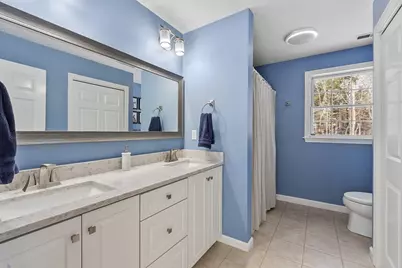 2 Gabes Pl, Lunenburg, MA 01462 - Photo 35