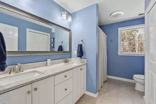 2 Gabes Pl, Lunenburg, MA 01462 - Photo 35