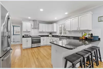 2 Gabes Pl, Lunenburg, MA 01462 - Photo 11