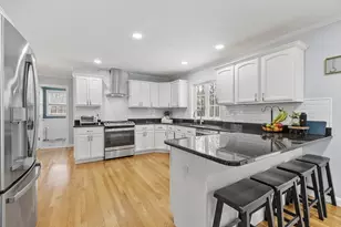 2 Gabes Pl, Lunenburg, MA 01462 - Photo 11