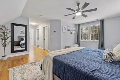 2 Gabes Pl, Lunenburg, MA 01462 - Photo 27