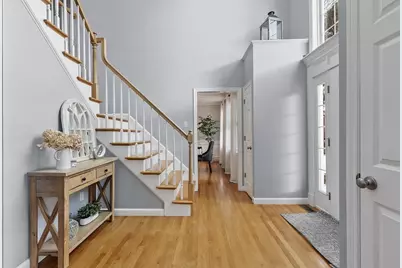 2 Gabes Pl, Lunenburg, MA 01462 - Photo 7