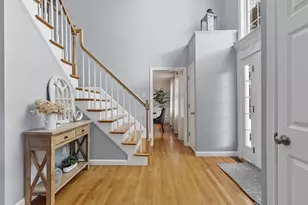 2 Gabes Pl, Lunenburg, MA 01462 - Photo 7