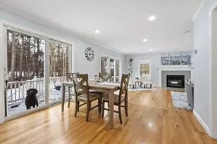 2 Gabes Pl, Lunenburg, MA 01462 - Photo 13