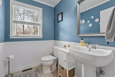 2 Gabes Pl, Lunenburg, MA 01462 - Photo 25