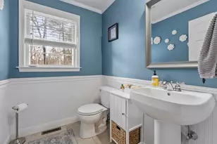 2 Gabes Pl, Lunenburg, MA 01462 - Photo 25