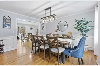 2 Gabes Pl, Lunenburg, MA 01462 - Photo 19