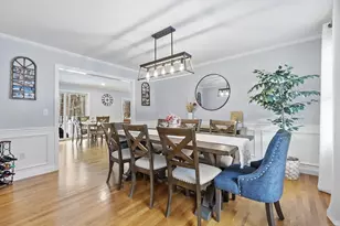 2 Gabes Pl, Lunenburg, MA 01462 - Photo 19